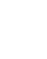 icono de desague