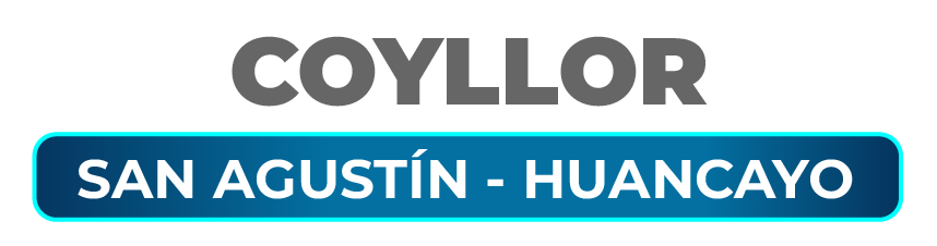 logo proyecto coyllor