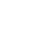 icono de desague