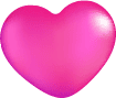 corazon