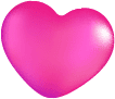 corazon