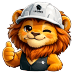 imagen de leones grupo inmobiliario
