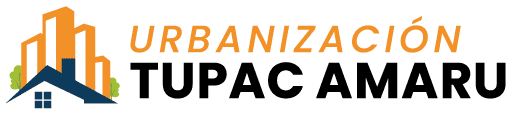 logo residencial tupac amaru