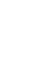 icono de luz