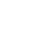 marca de agua residencial san agustin