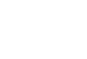 icono de desague