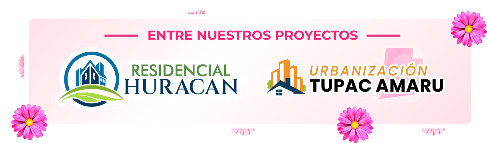 los proyectos de leones grupo inmobiliario