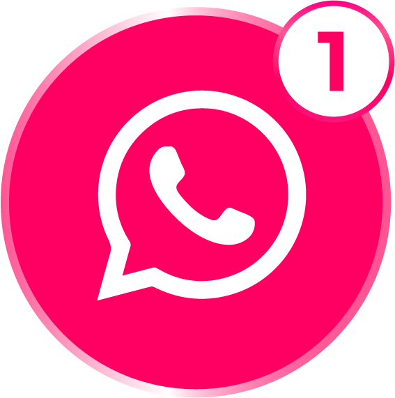 logo contacto whatsapp leones grupo inmobiliario